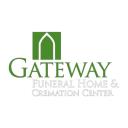 Gateway Funeral Home logo